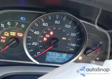 2014 Toyota Rav4 Xle from USA, damaged, VIN JTMRFREV9ED090389